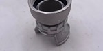 DSP DN 40 filet femelle 2"+ verrou
